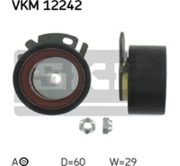 VKM 12242 SKF