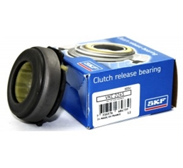 VKC 2241 SKF