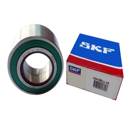 1095 BAH-0015 E (35x66x33) SKF(VKBC20066