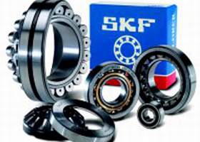 1131 VKT 8862 ( 32314 BJ2/QCL7C) SKF