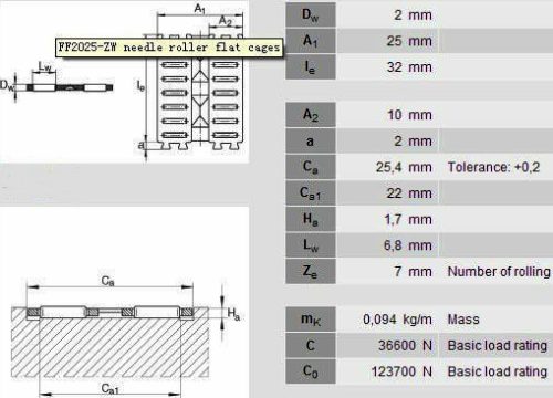 1155 FF 2010 (10X32X2)