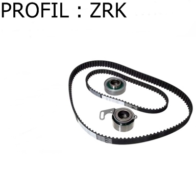 ZRK 98152 30 CMZA/ZRK 1312/ OPT