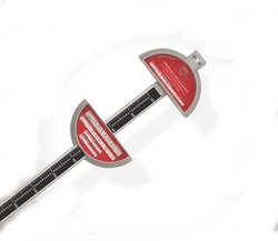 161 IND.MJER ZA REM600-4100(7401-10001)