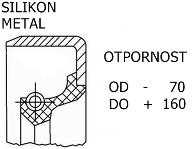202 SIL. 40-55-10 B G 140