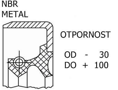 204 638/4-2Z (4X9X4)