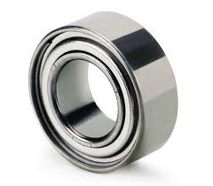 213 5409 A (45X120X53.98) SKF