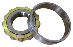 N 1014 K M1 SP FAG (40X110X20)