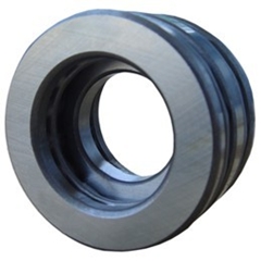237 53408 SKF (40x90x42)