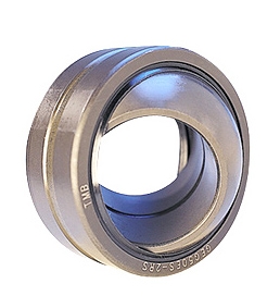 UC213G2 SNR GYE 65-214 KRR-B INA