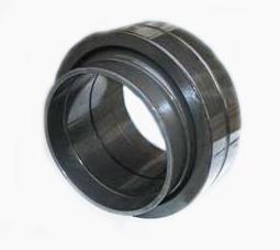 GEM 20 ES-2RS SKF (20X35X24/12)