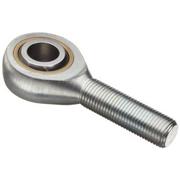 242 GAS 14X1.5 FLURO