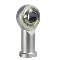 245 SILKAC 14 M SKF (NAVRTKA M14)