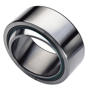246 SIL 20 ES SKF (NAVRTKA M20X1.5)