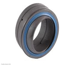 247 SILK 6 M *SKF (NAVRTKA M6)