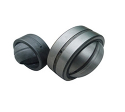 SAKB 18 F SKF (VIJAK M18X1.5)