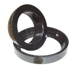 250 SIKB 10 F SKF (NAVRTKA M10)