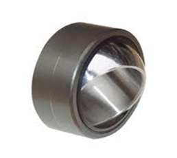 251 SIQG 63 ES SKF