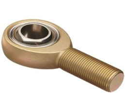 252 SIR 30 ES SKF (NAVRTKA M22X1.5)