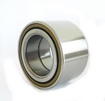 256 TGB 10872 SO2/IR8048/ 40X108X17/32