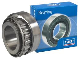 257 VKHB 2199 (32013 ) SKF