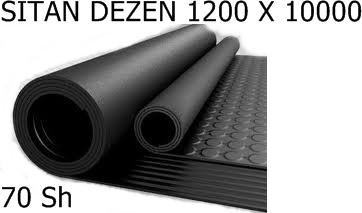 TEH.DEZE/SITAN/3 mm