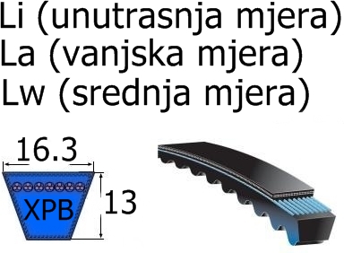 27 XPB-2020 LA SAN