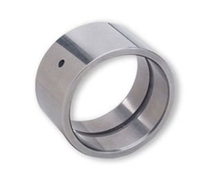 IR 10X13X12.5 SKF