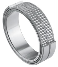 289 NKS 43 SKF (43x58x22)