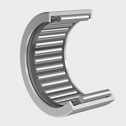 290 RNA 4926 SKF (150x180x50)