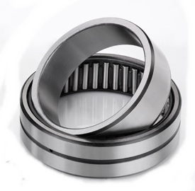 NKI 85/36 (85X115X36)SKF