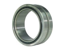 297 NKIS 60 SKF (60x90x28)