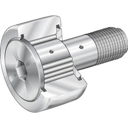 KRV 22 PPA SKF