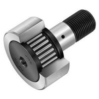 312 NUKR 35 A SKF (35X18X52 M16X1.5)