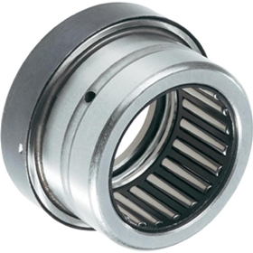 NKIA 5901 SKF (12X24X16)