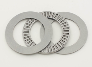 317 LS 90120 SKF (90X120X6.5)