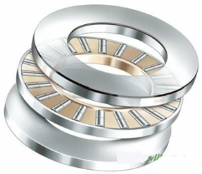 318 81102 TN SKF (15X28X9)