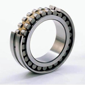 327 NN 3006 K KG (30X55X19)