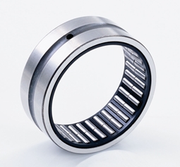 334 RNAO 60X78X40 SKF