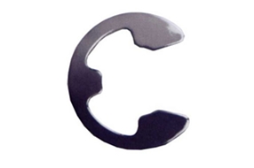 SPOLJ.U. DIN6799 D1.5 x 0.4/100