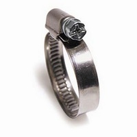 385 SELNA 3017 140-160/5 EURO 9W1