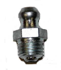 MAZ M10X1A-RAVNA 5/1/DIN71412/