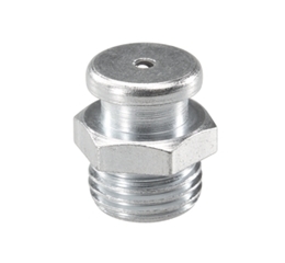 411 MAZALICA DIN3404 G1/4 16mm SEST