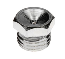 412 MAZ.LJEVKASTA DIN 3405 A M 10X1