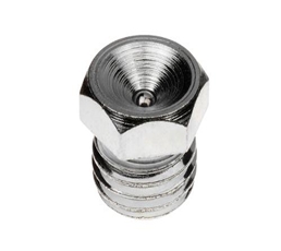 417 MAZALICA ZA ULJE 300 ML