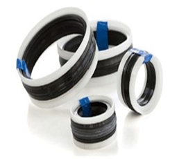 ENKODER MCT 40A-6-1000-2-N-30-G