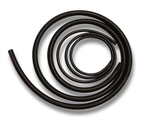 432 GUM.VRPCA NBR FI 1 mm