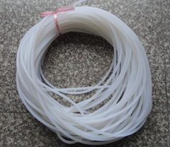 SIL. VRPCA FI 1 mm