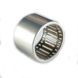 456 HF 0612 (6X10X12)
