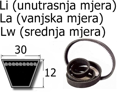 46 0110264/32X3340 LA/411218/GAT NAP P