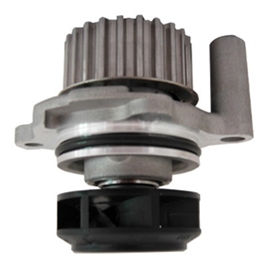 VKPC 92600 SKF